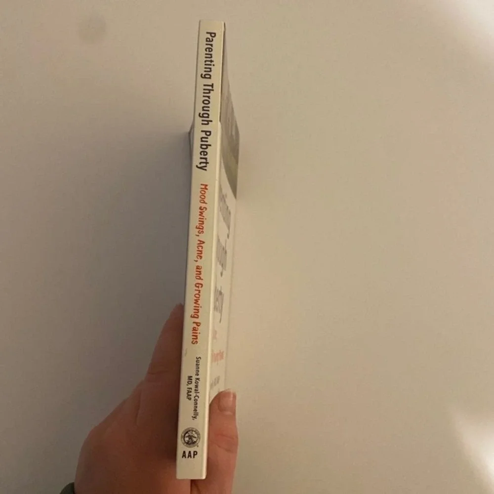 •Used‎ book•